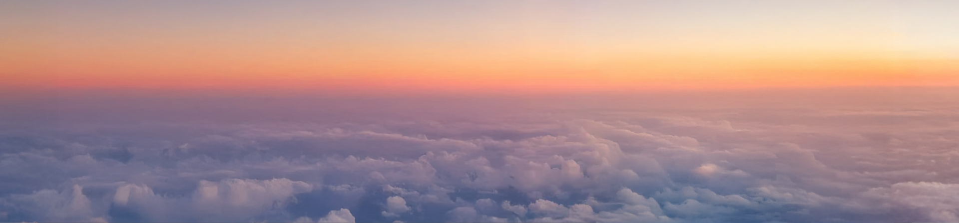 Image de la bannière pour la Beobank Brussels Airlines Mastercard