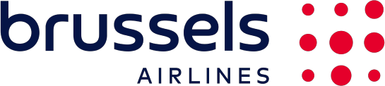 Brussels Airport